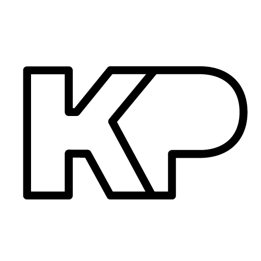 KP icon